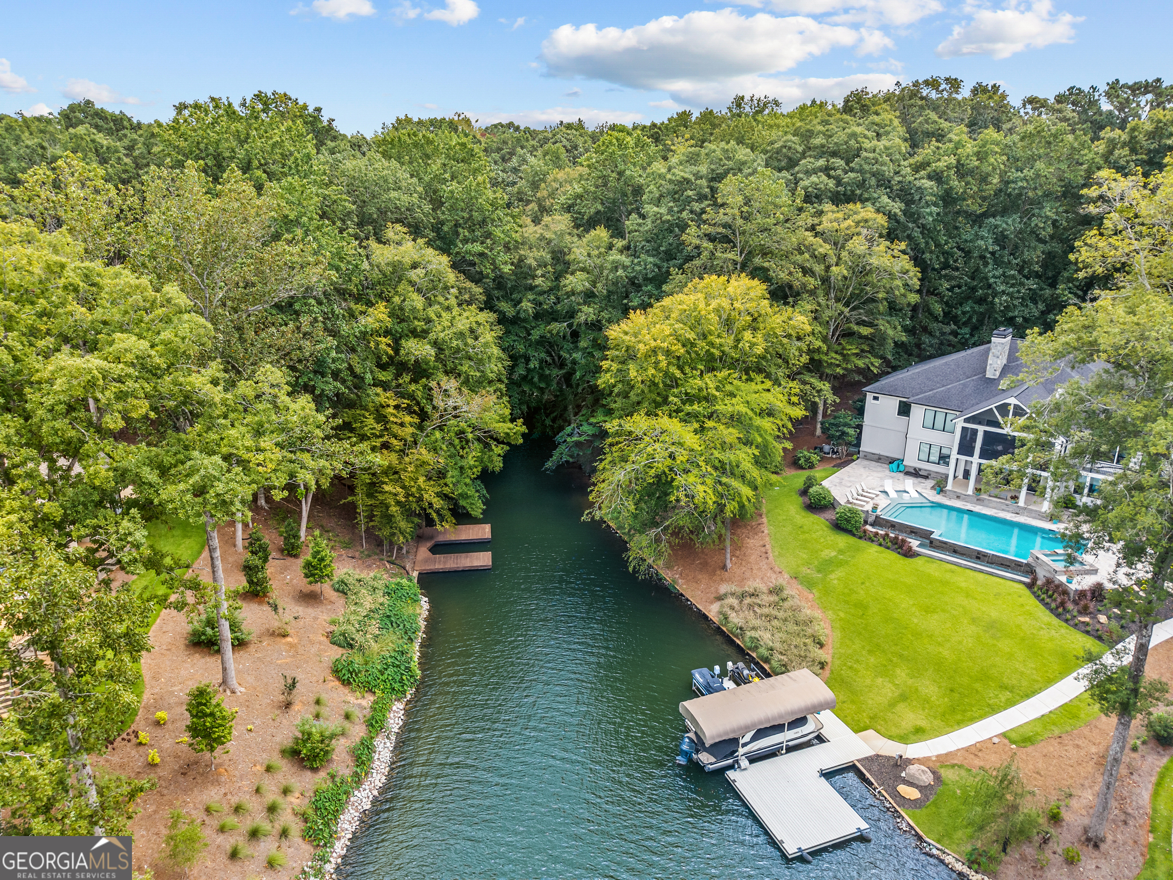 149 Carolyn DR