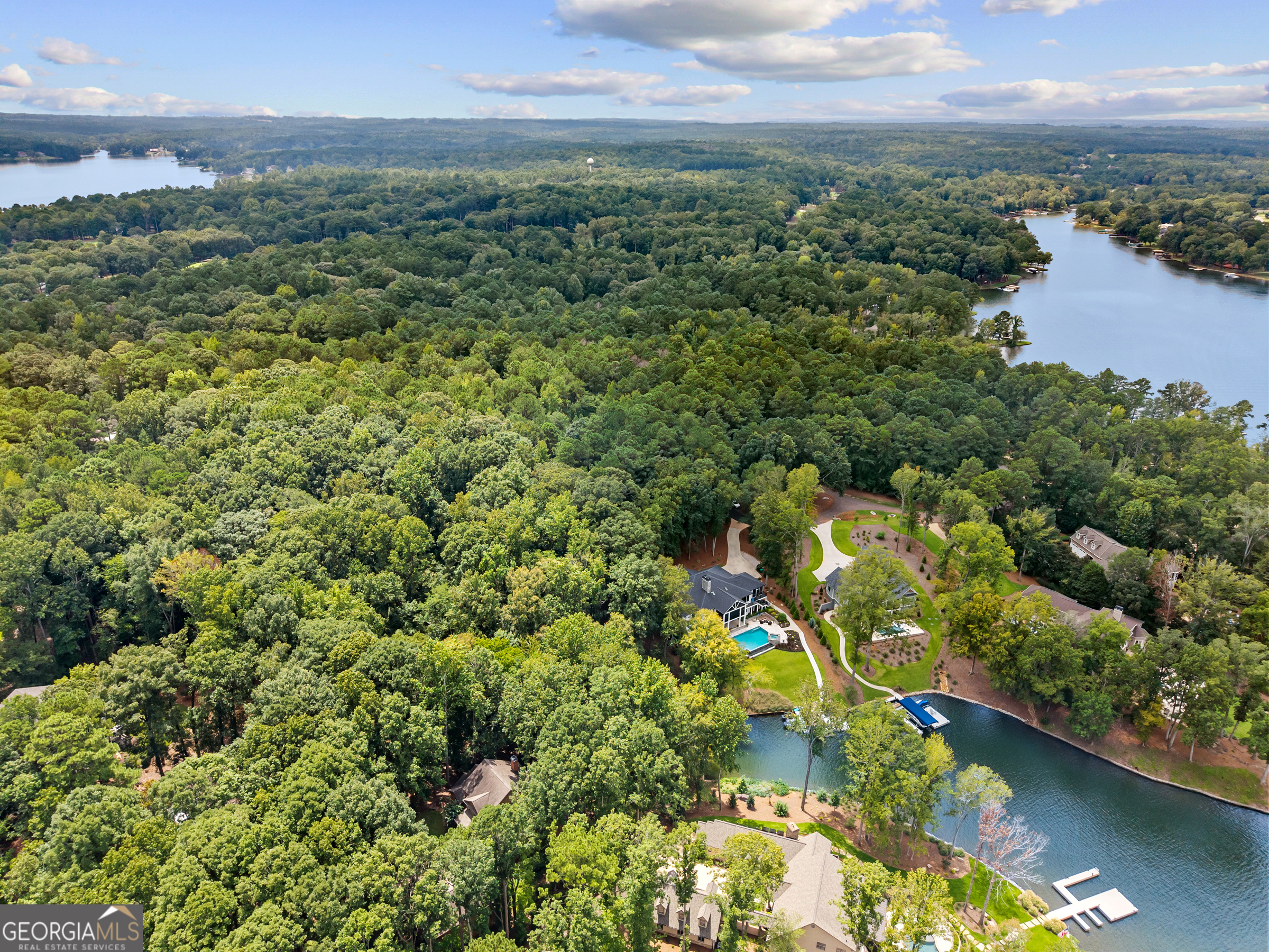 149 Carolyn DR