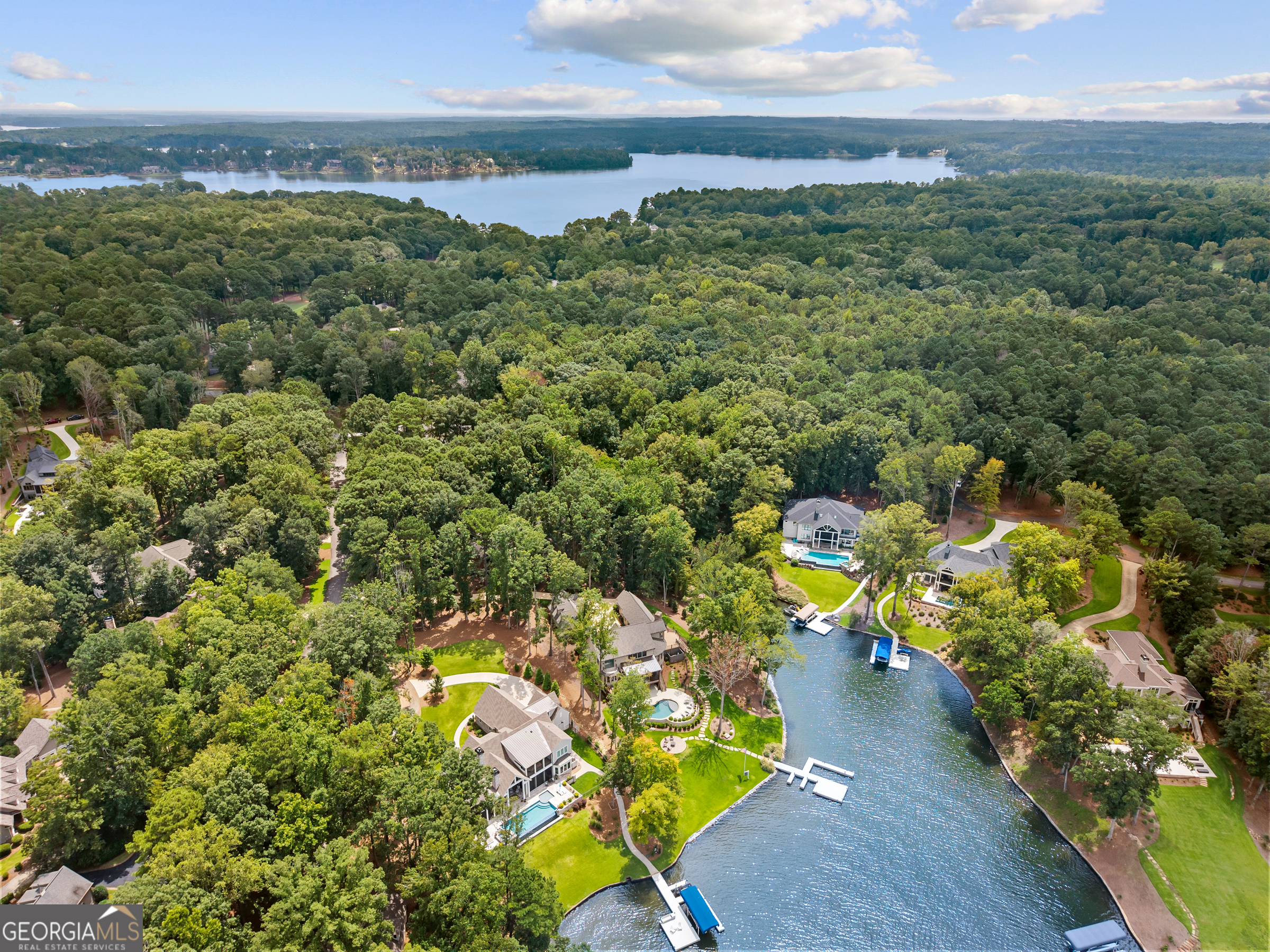 149 Carolyn DR