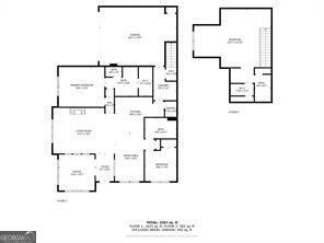 ORCHARDS OF CENTRAL PARK - Residential
