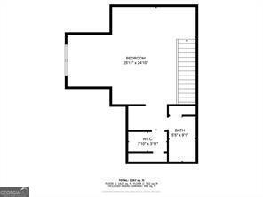 ORCHARDS OF CENTRAL PARK - Residential