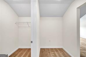 ORCHARDS OF CENTRAL PARK - Residential