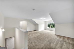 ORCHARDS OF CENTRAL PARK - Residential