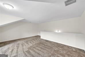 ORCHARDS OF CENTRAL PARK - Residential