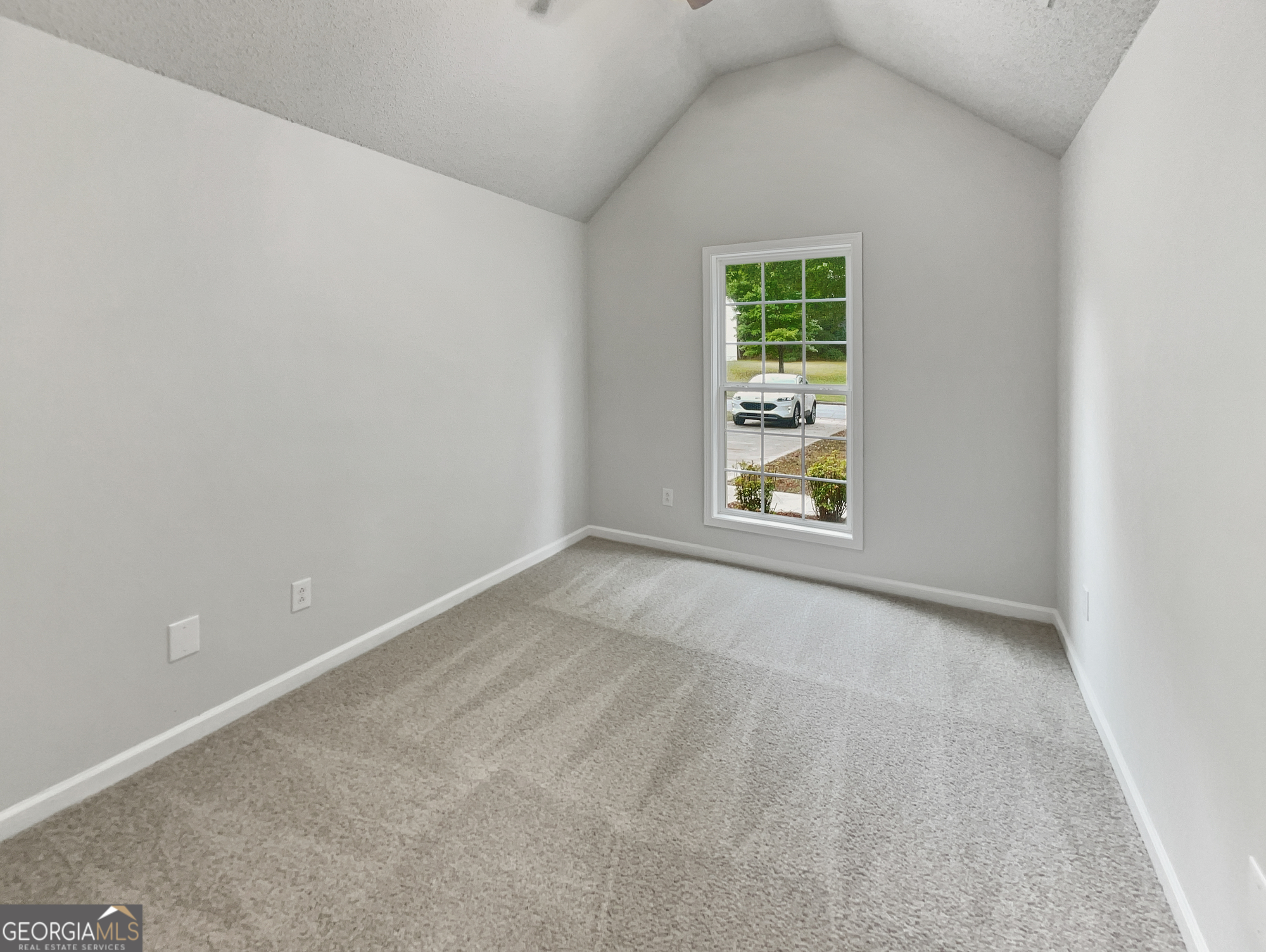 BROOKWOOD - Residential