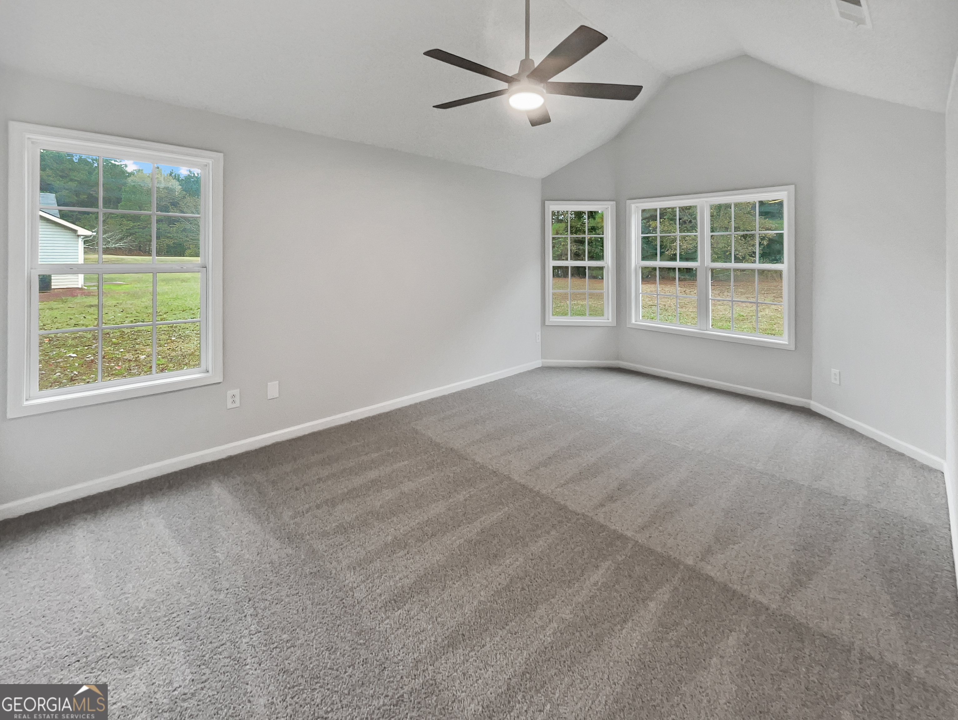BROOKWOOD - Residential