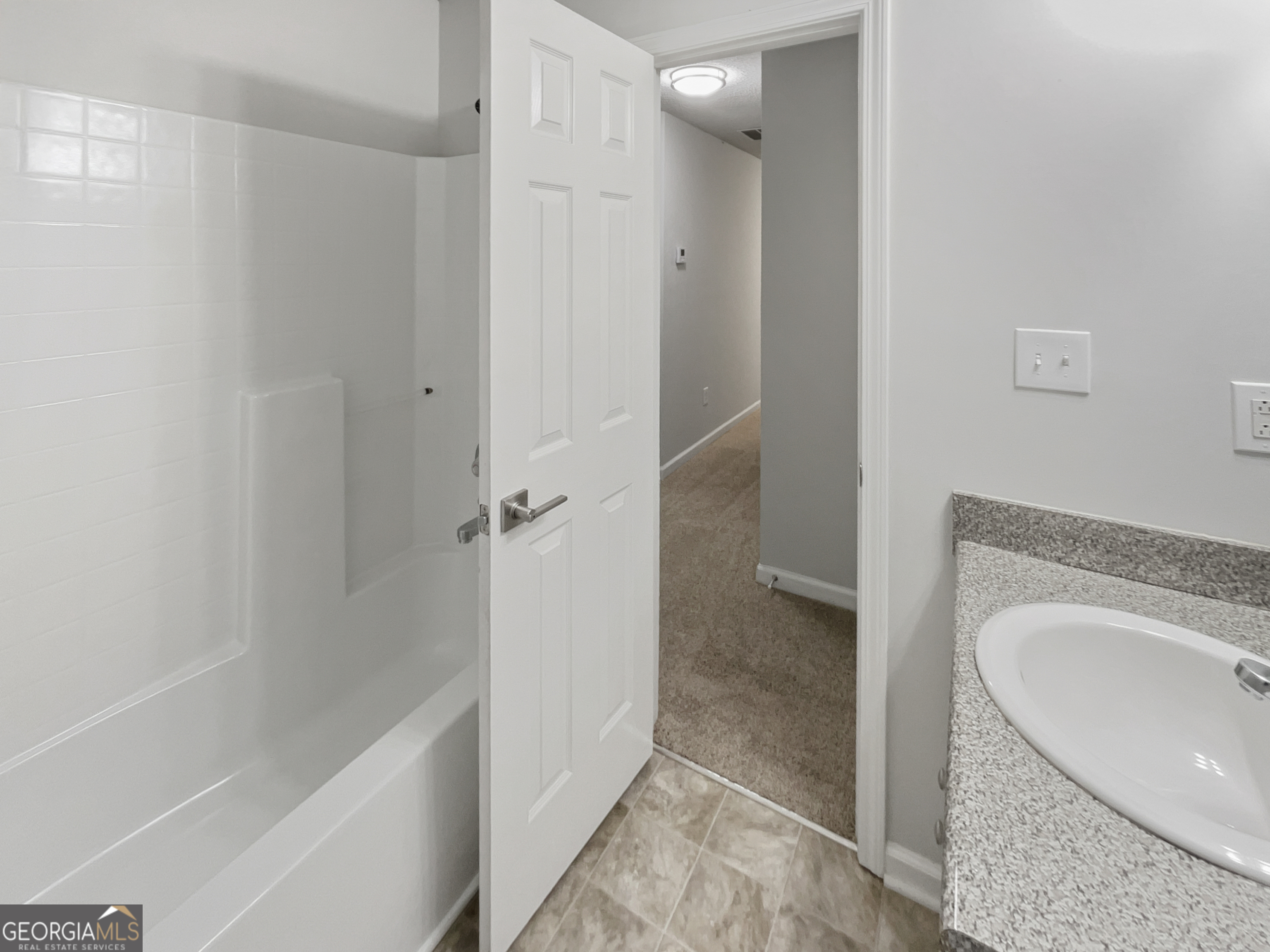BROOKWOOD - Residential