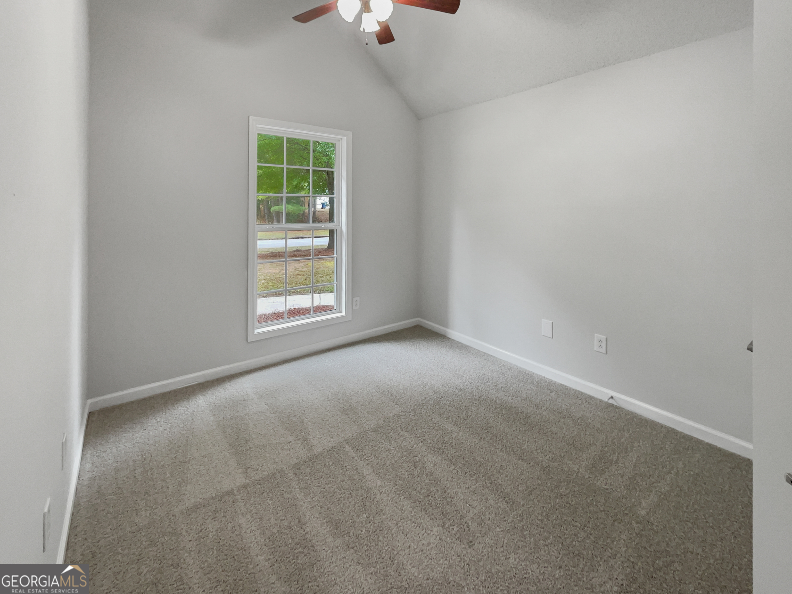 BROOKWOOD - Residential