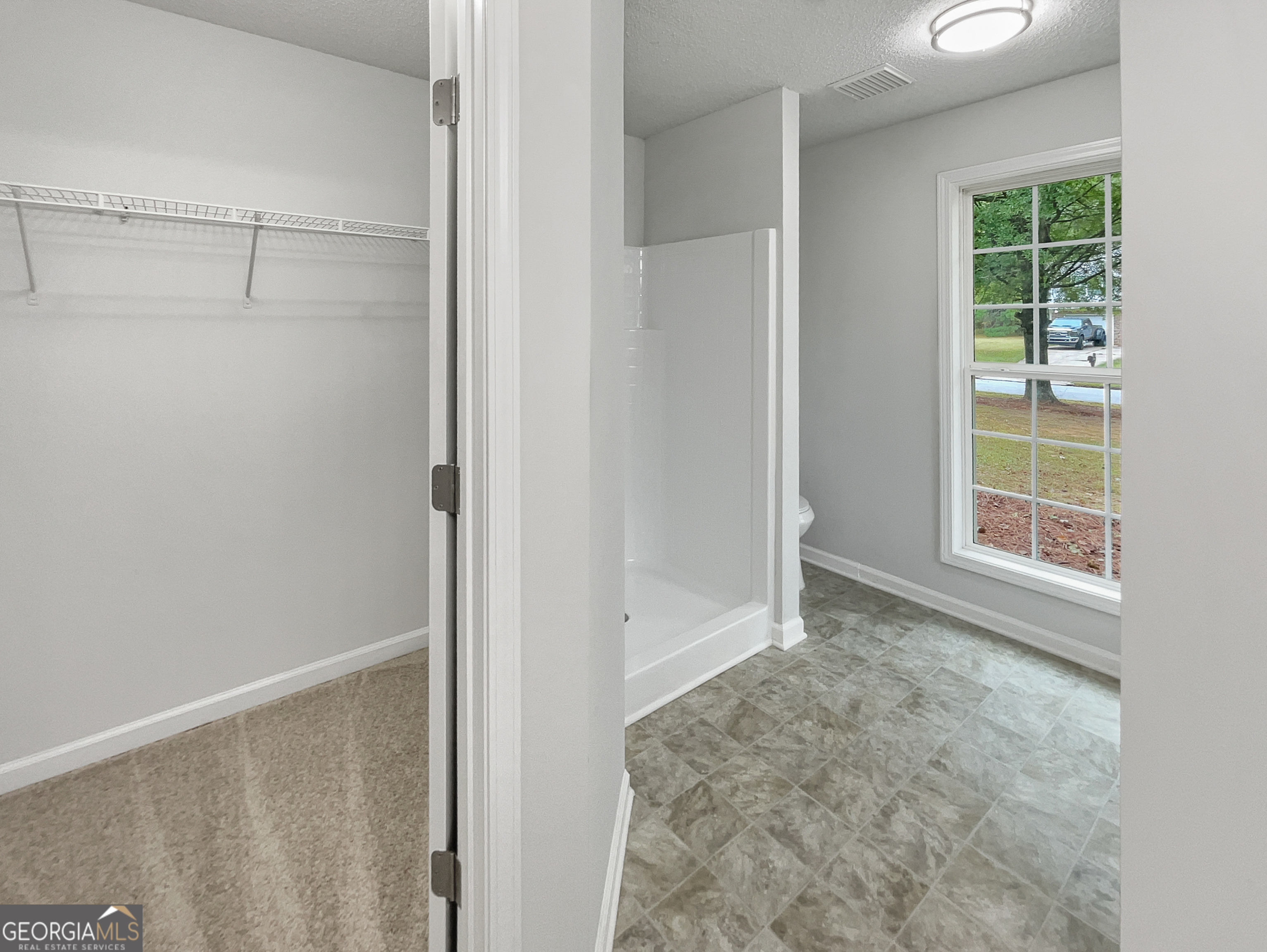 BROOKWOOD - Residential