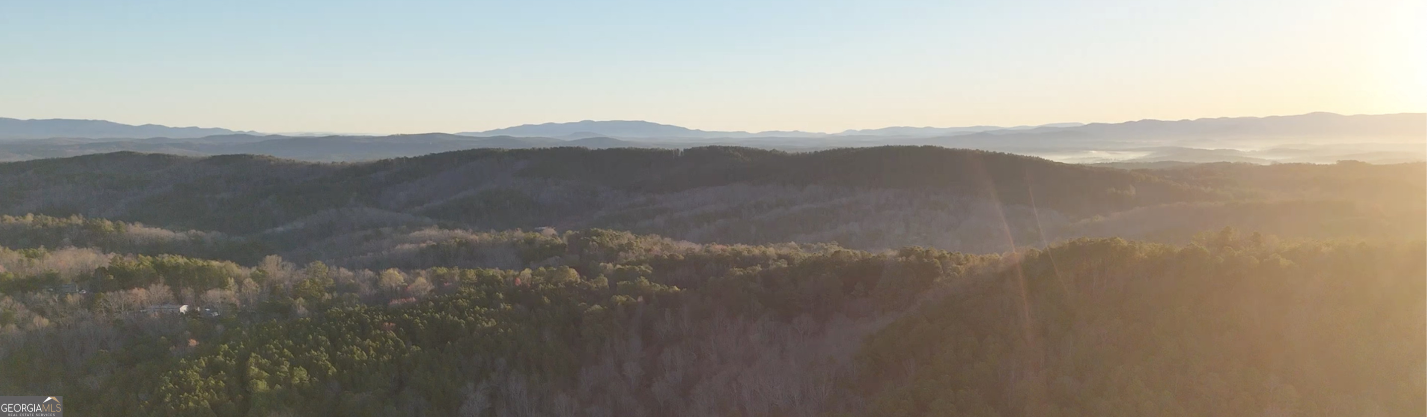 2 EAST Dry Pond RD LOT #2 EAST