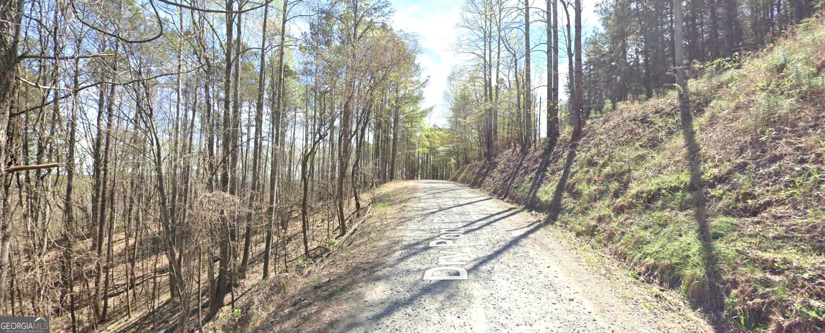 2 EAST Dry Pond RD LOT #2 EAST