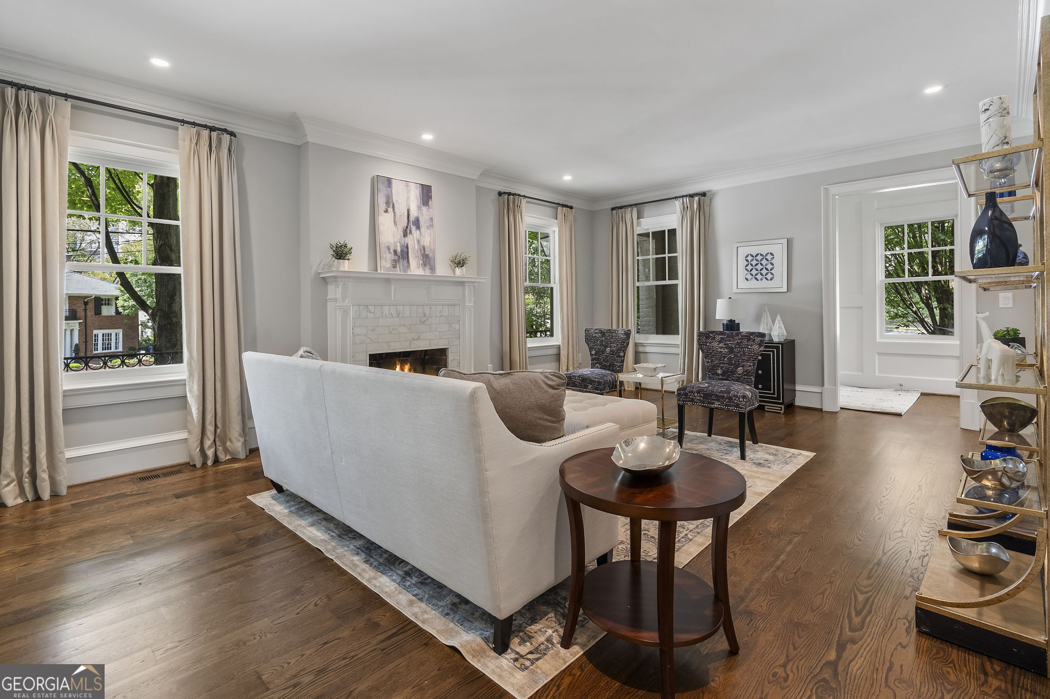 2575769873 Homes for Sale