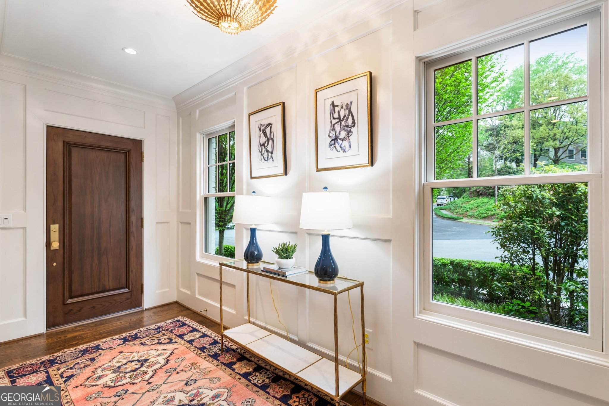 4072150016 Homes for Sale