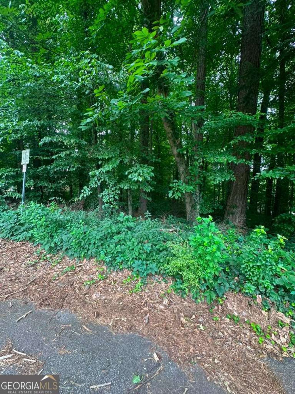 Photo of 721 Aberdeen Drive, Stone Mountain, GA 30083 (MLS # 10793492)