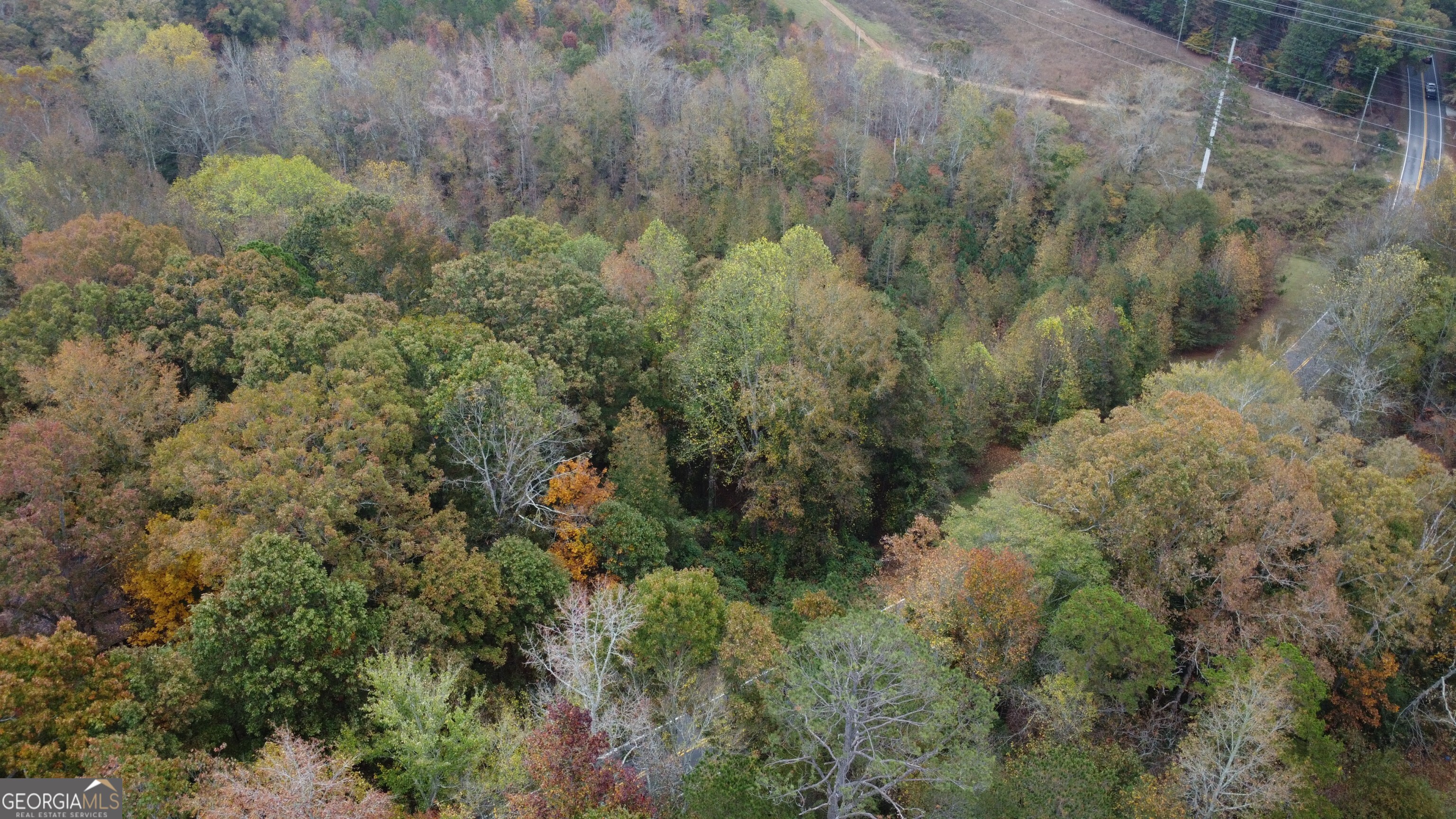 3069 Thompson Mill RD