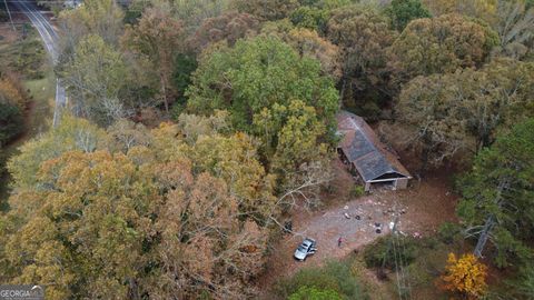 3069 Thompson Mill RD Buford GA 30519