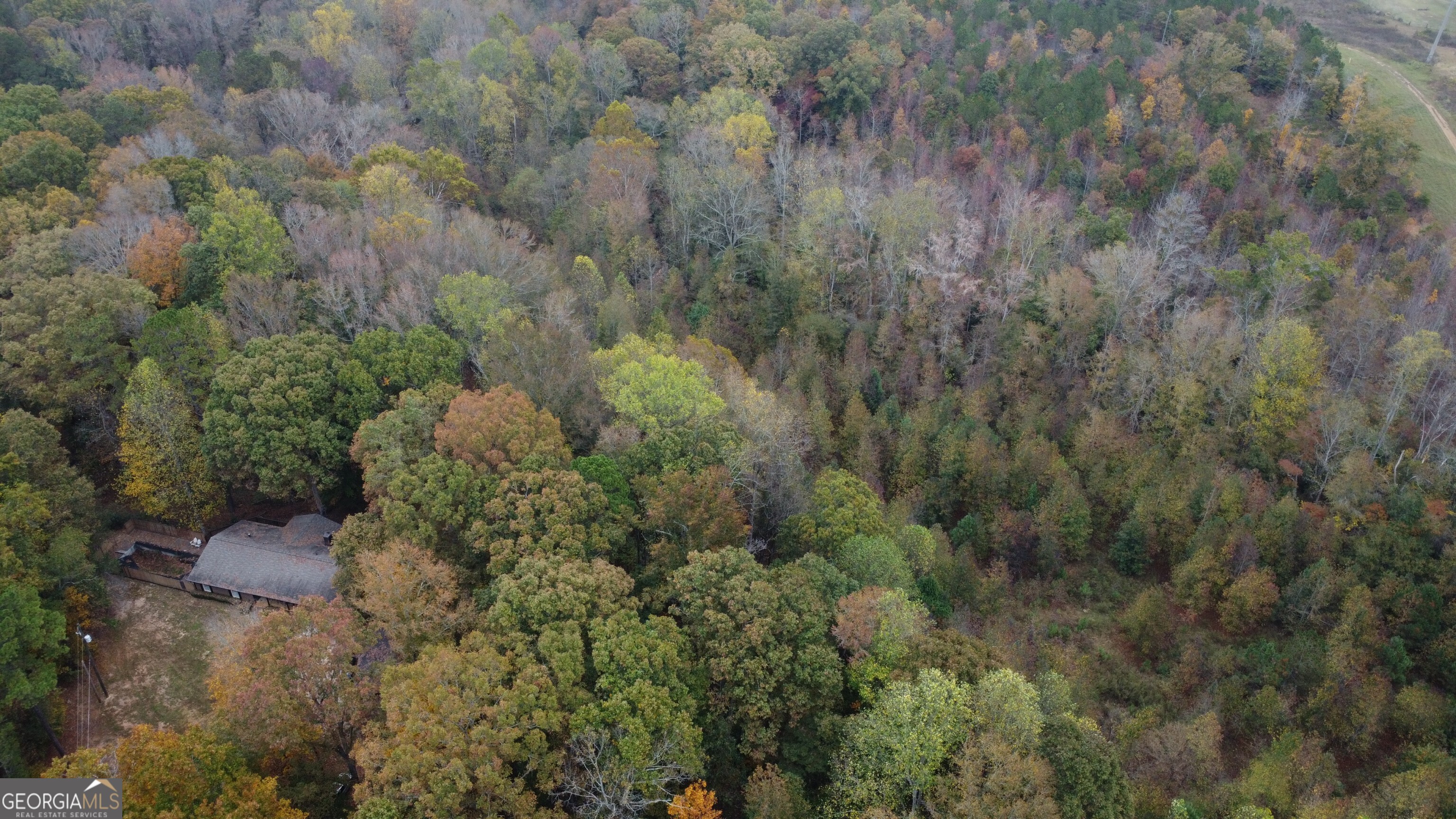 3069 Thompson Mill RD