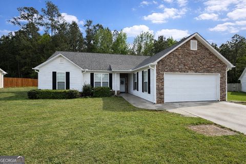23 Brandon LN SW Rome GA 30165
