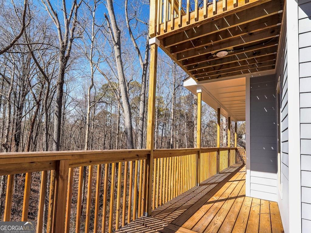 Golden Hills - Residential