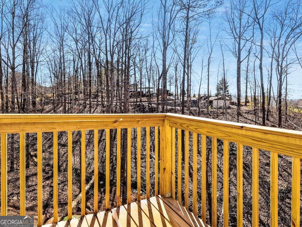 Golden Hills - Residential