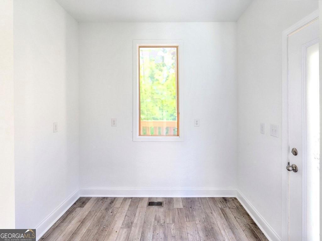 Golden Hills - Residential