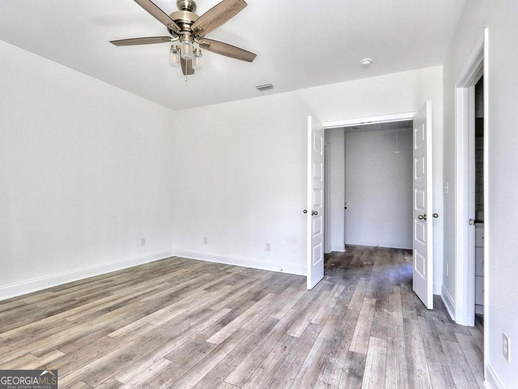 Golden Hills - Residential