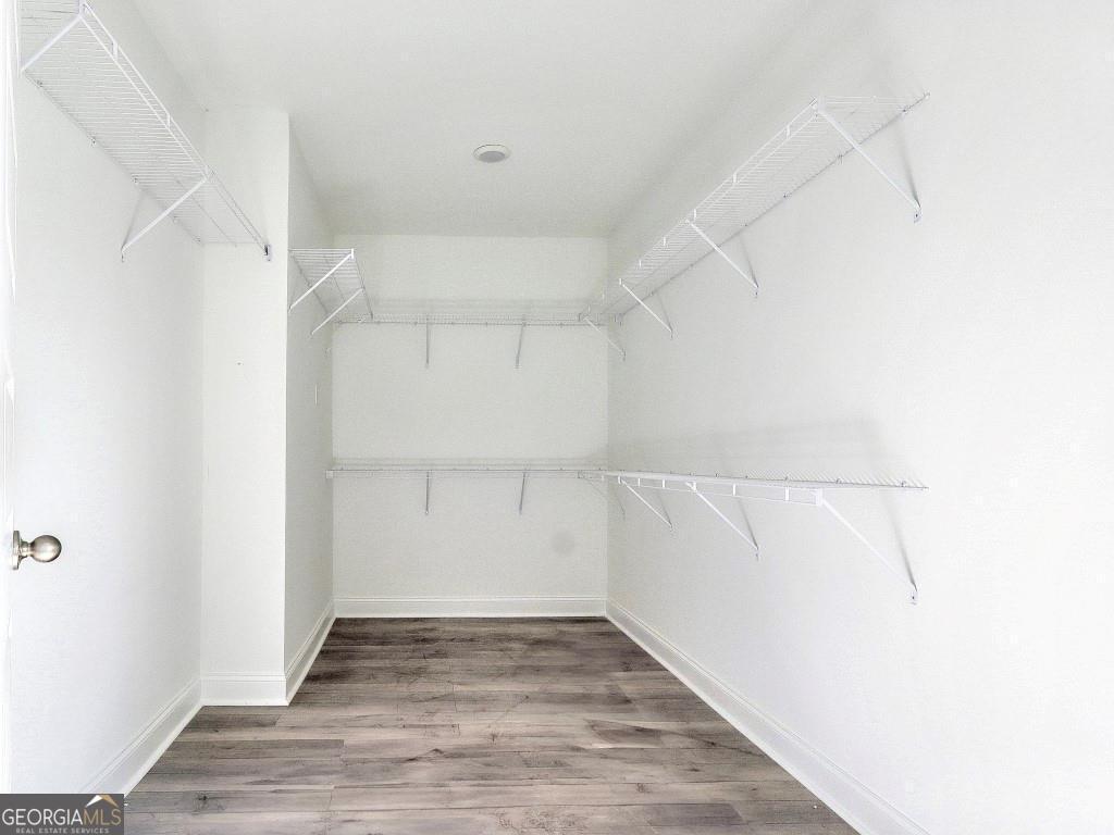 Golden Hills - Residential