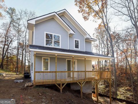727 Copper Trace Way, Woodstock, GA 30189 - MLS#: 10420175