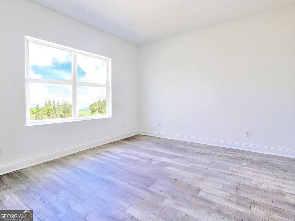 Golden Hills - Residential