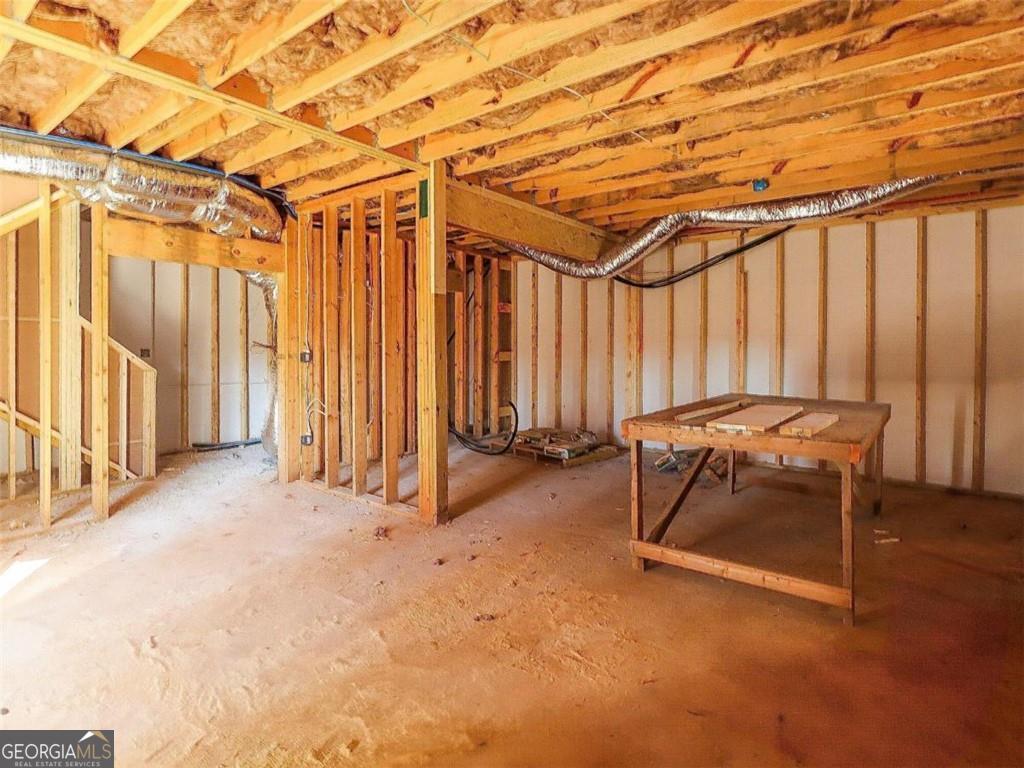 Golden Hills - Residential