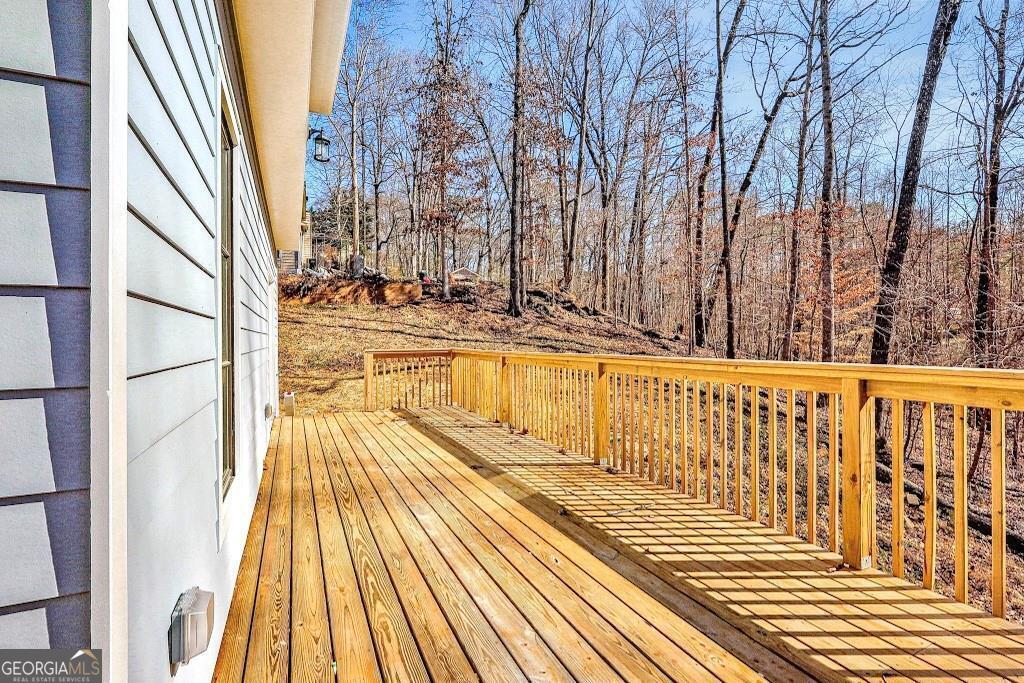 Golden Hills - Residential