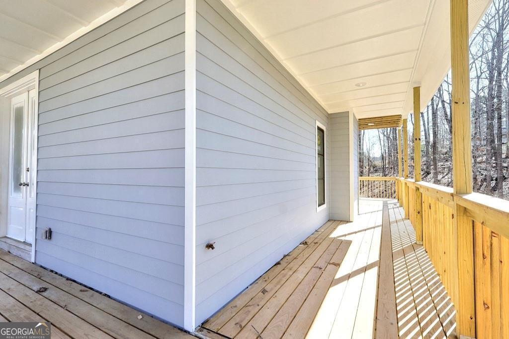 Golden Hills - Residential