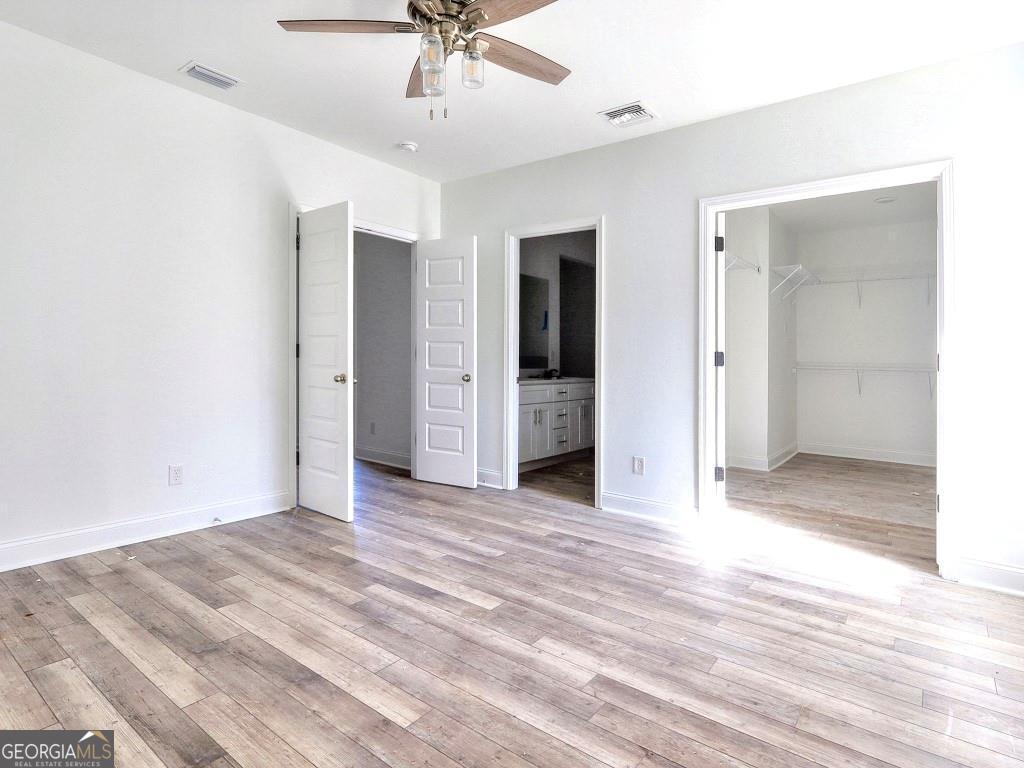 Golden Hills - Residential