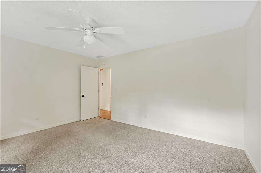 Manning - Residential