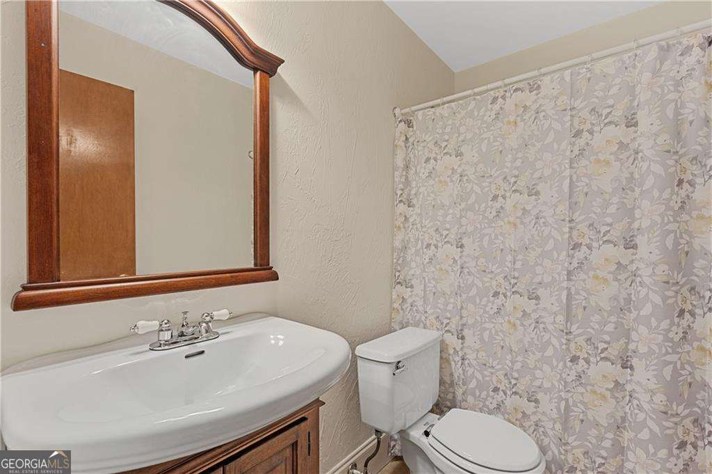 Manning - Residential