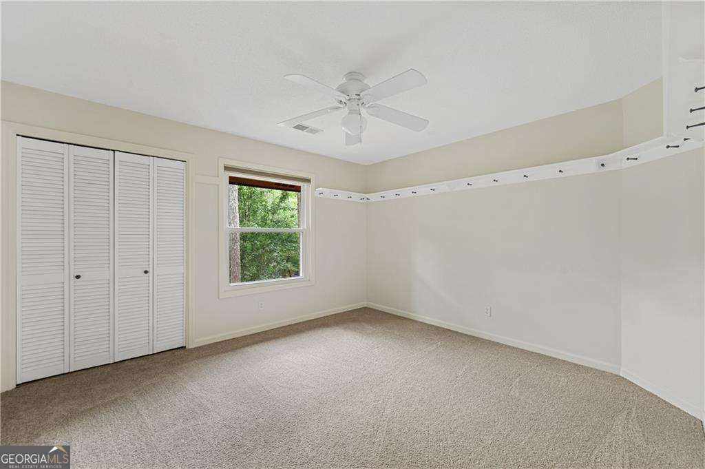 Manning - Residential