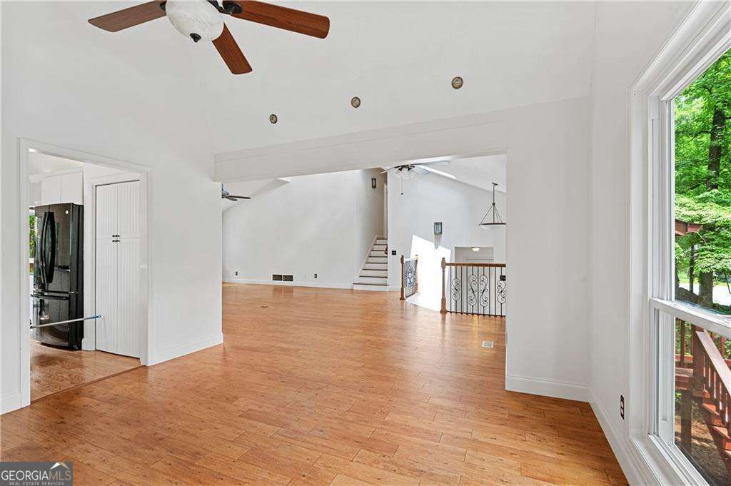 Manning - Residential