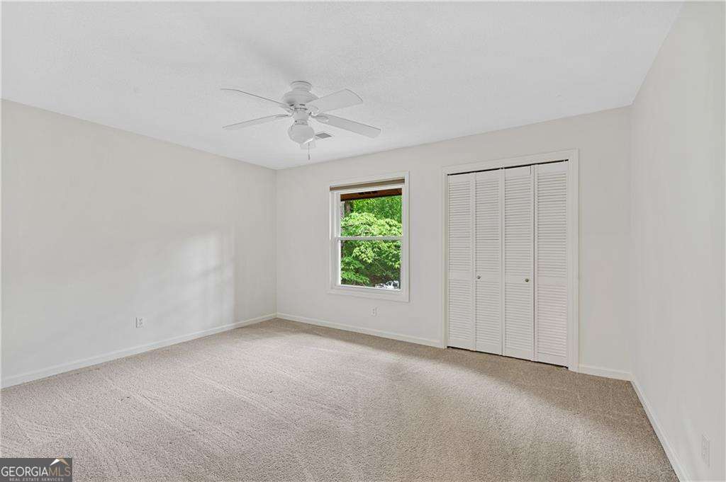 Manning - Residential