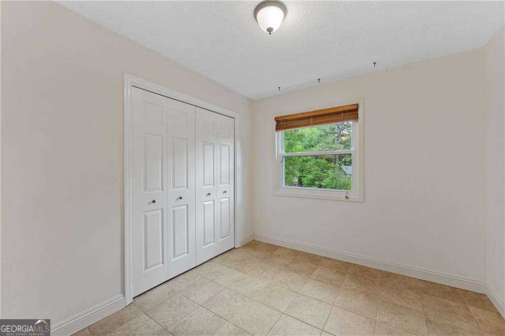 Manning - Residential