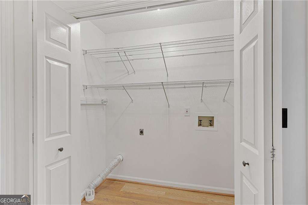 Manning - Residential