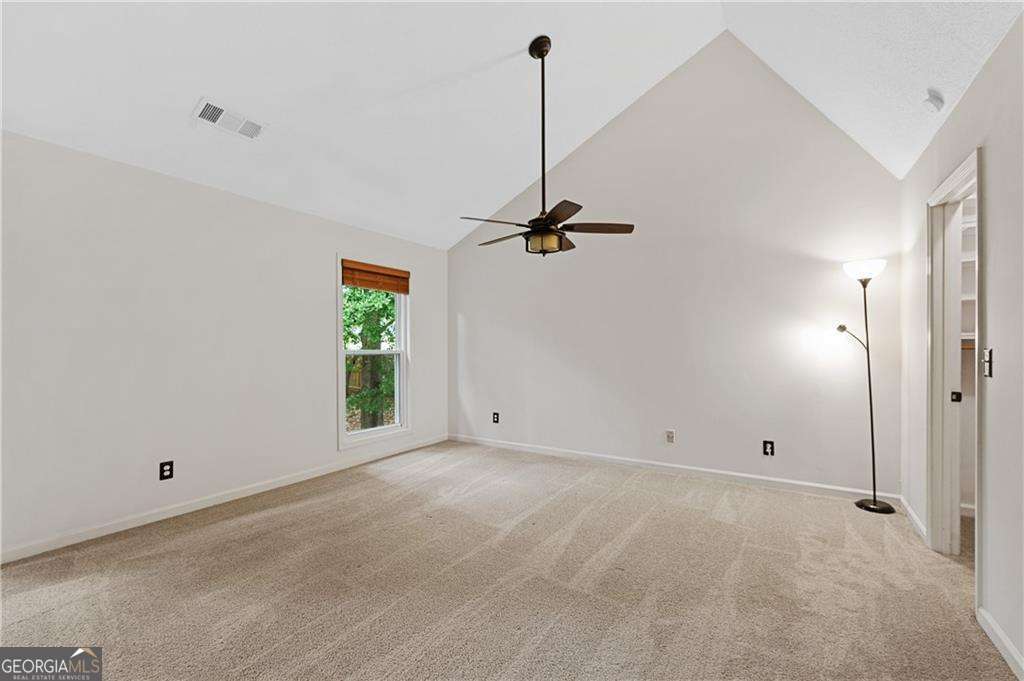 Manning - Residential