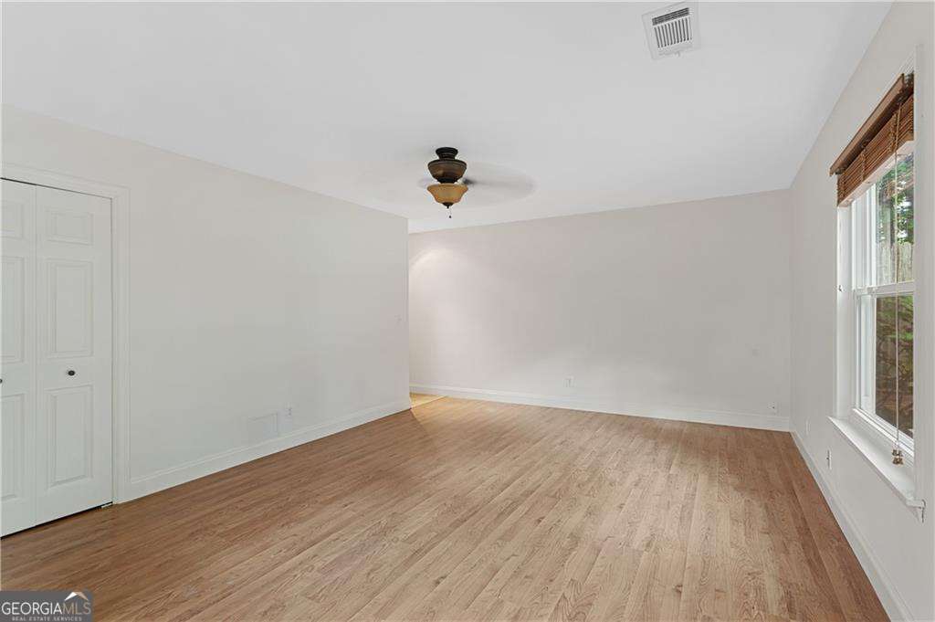 Manning - Residential