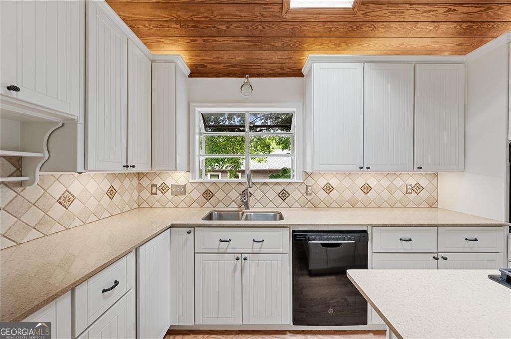 Manning - Residential