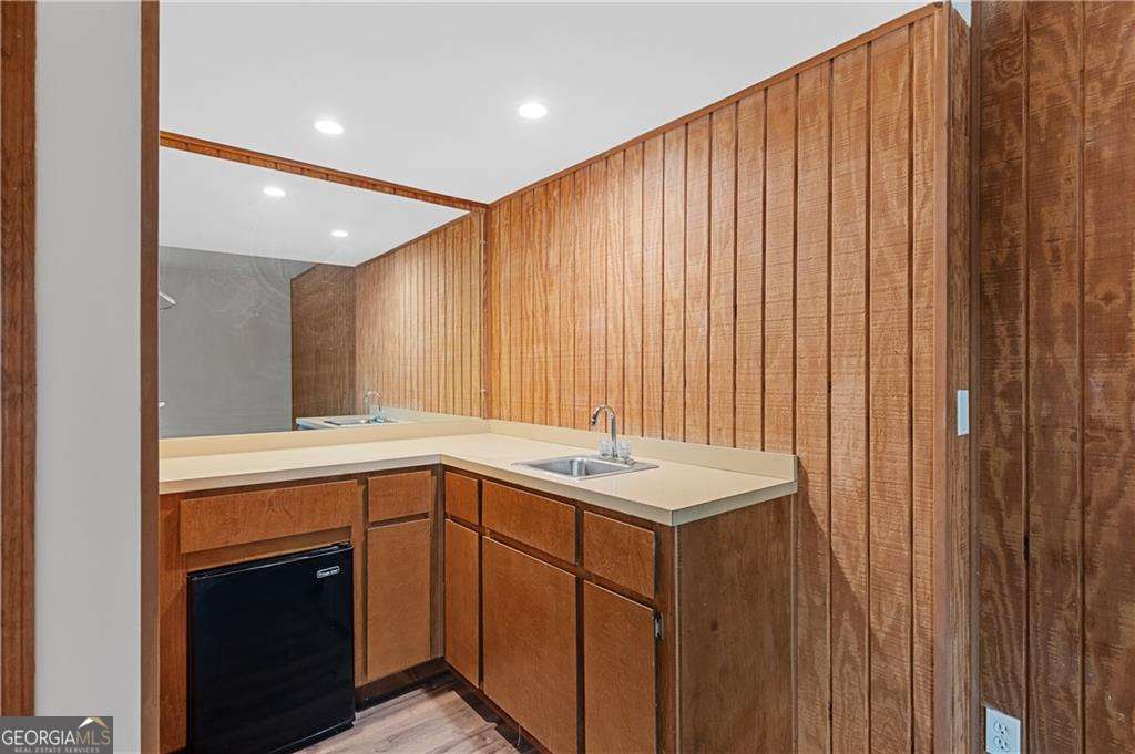 Manning - Residential