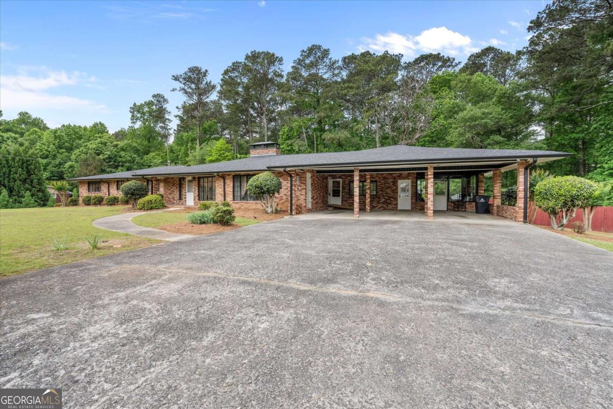 4671 Dogwood DR