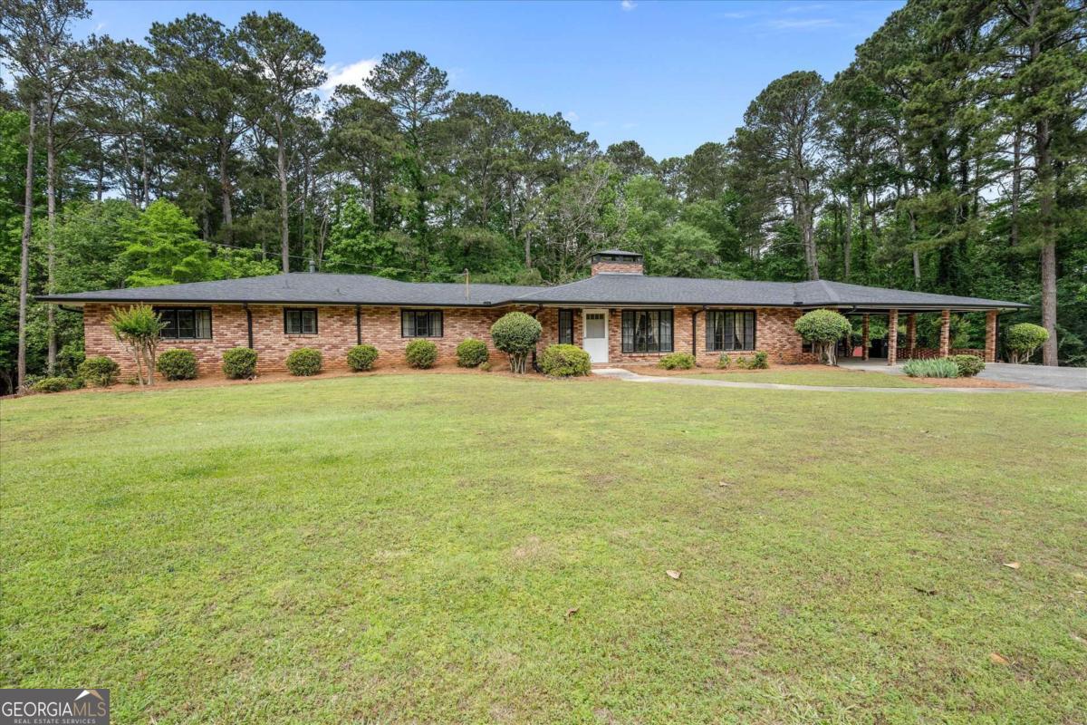 4671 Dogwood DR
