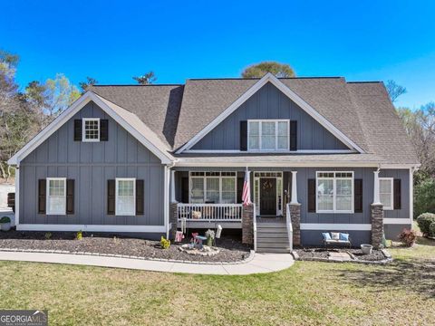 MLS: 10489593