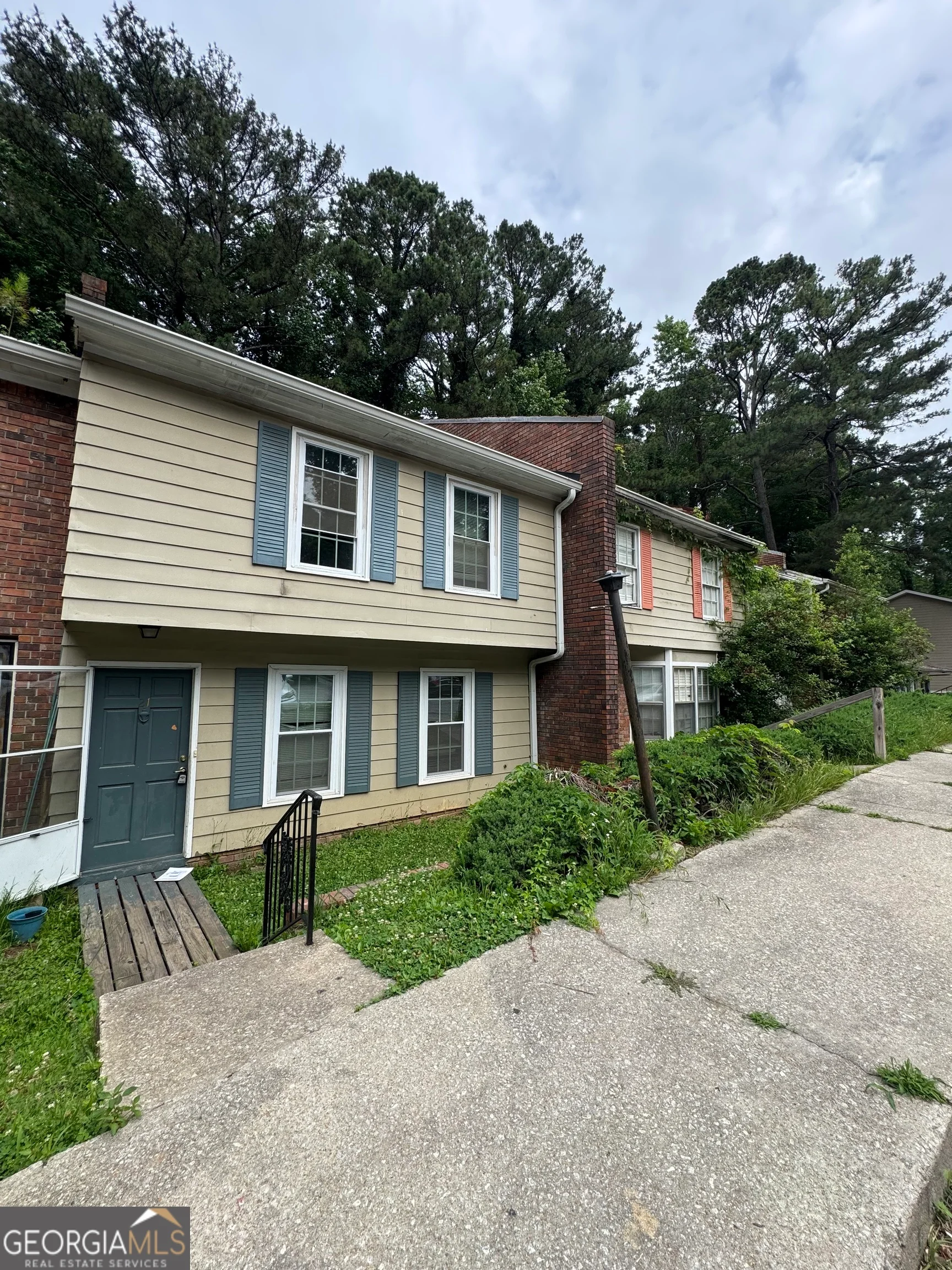 5140 High Point Road Unit 21