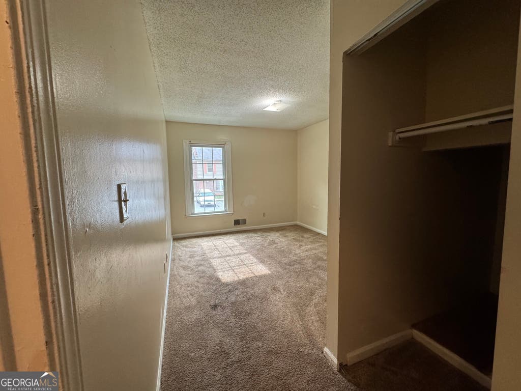 Photo of 5140 High Point Road #21, Union City, GA 30291 (MLS # 10801358)