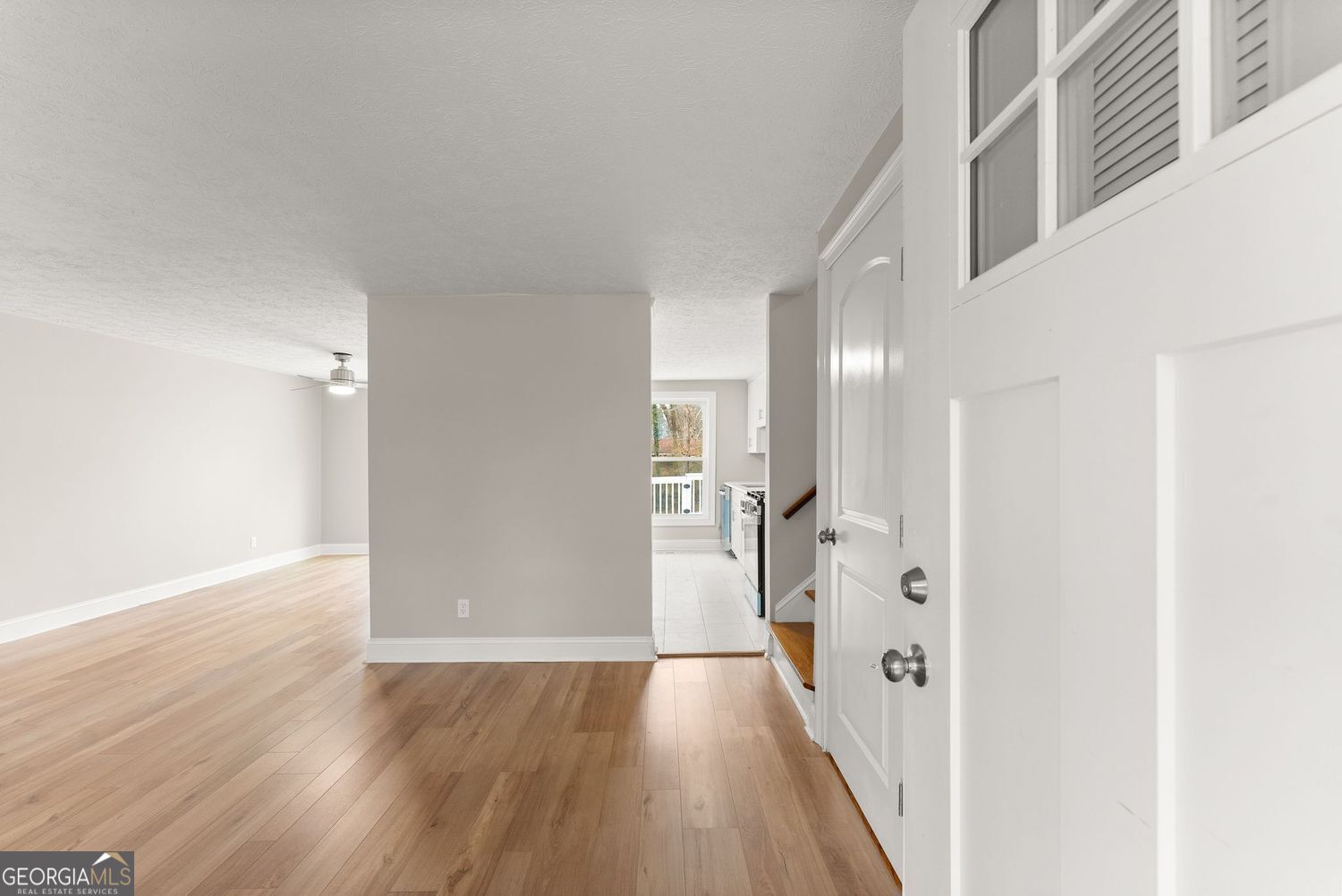 3467 Centerville LN SW